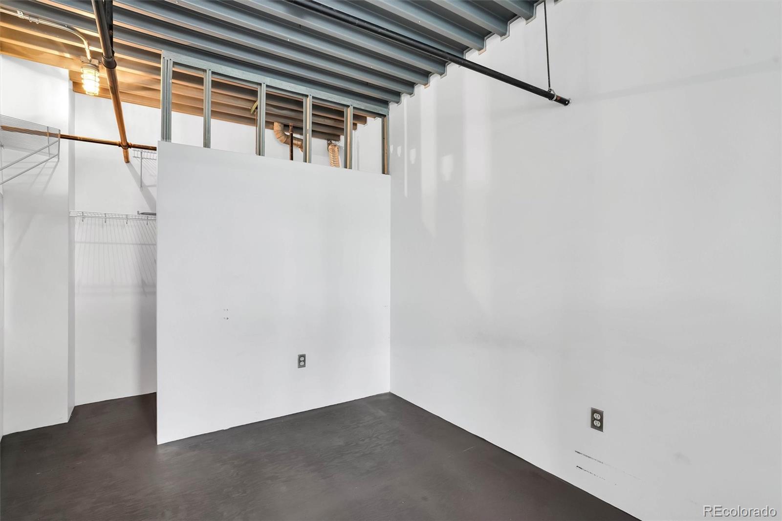 MLS Image #16 for 3457  ringsby court 327,denver, Colorado