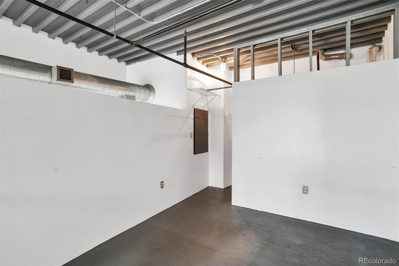 MLS Image #17 for 3457  ringsby court 327,denver, Colorado