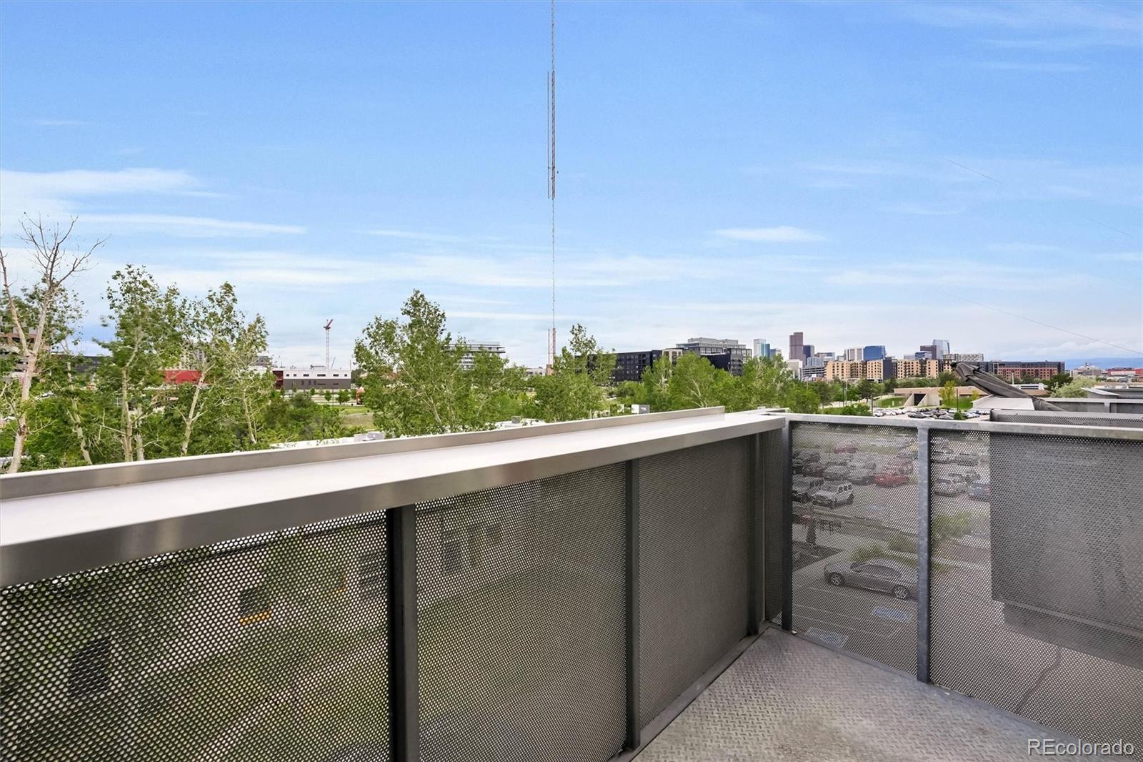 MLS Image #6 for 3457  ringsby court 327,denver, Colorado