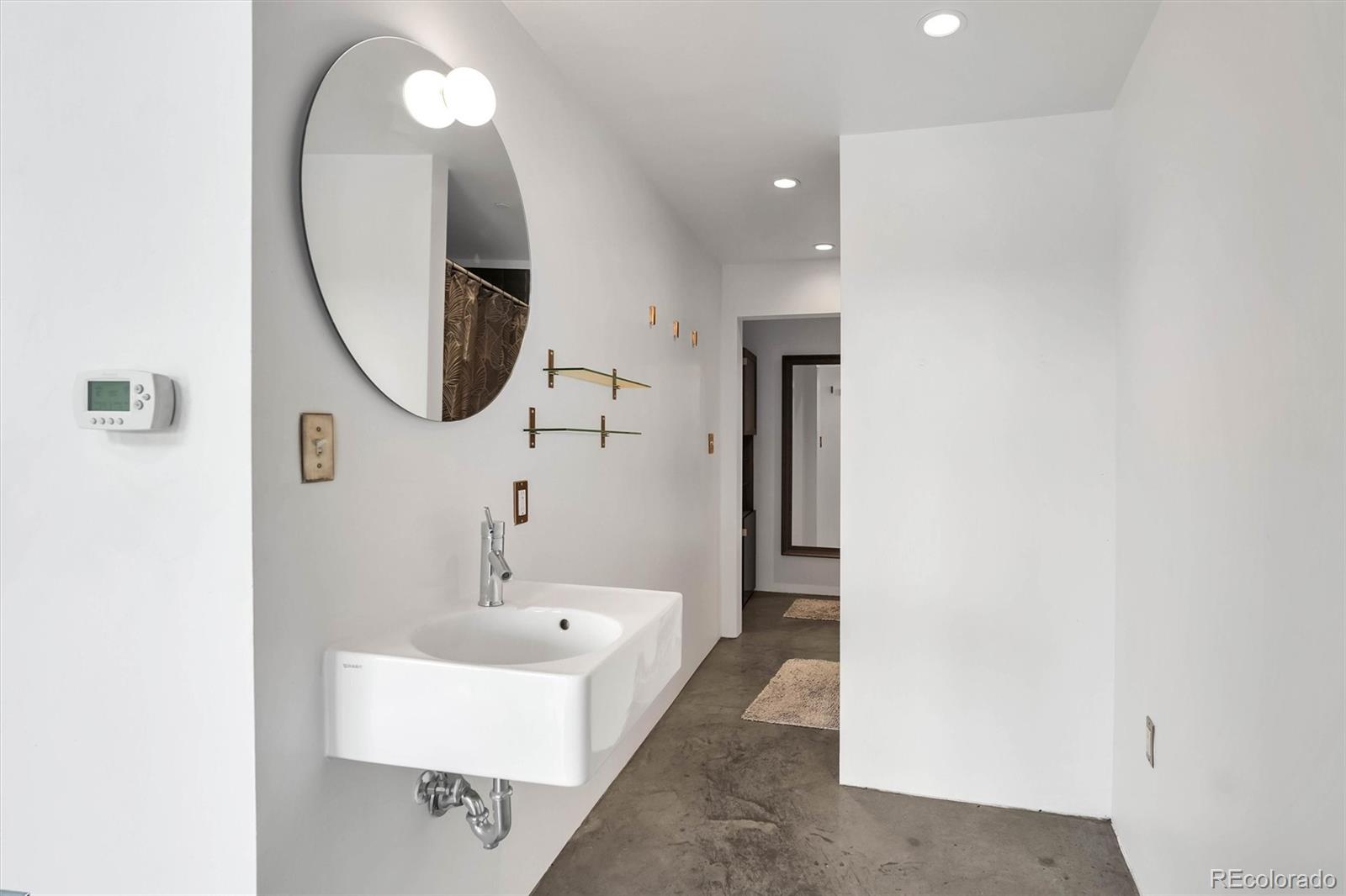 MLS Image #8 for 3457  ringsby court 327,denver, Colorado