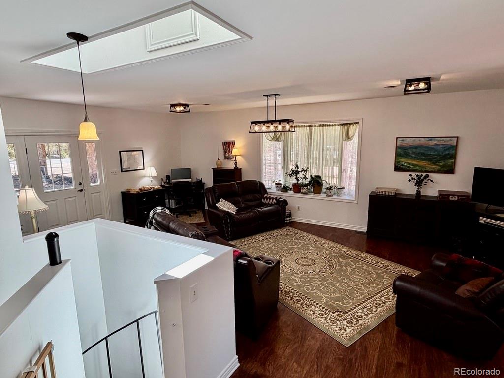 MLS Image #10 for 245  baby doe drive,leadville, Colorado