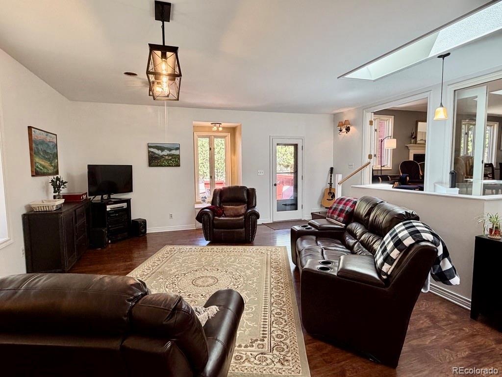 MLS Image #12 for 245  baby doe drive,leadville, Colorado
