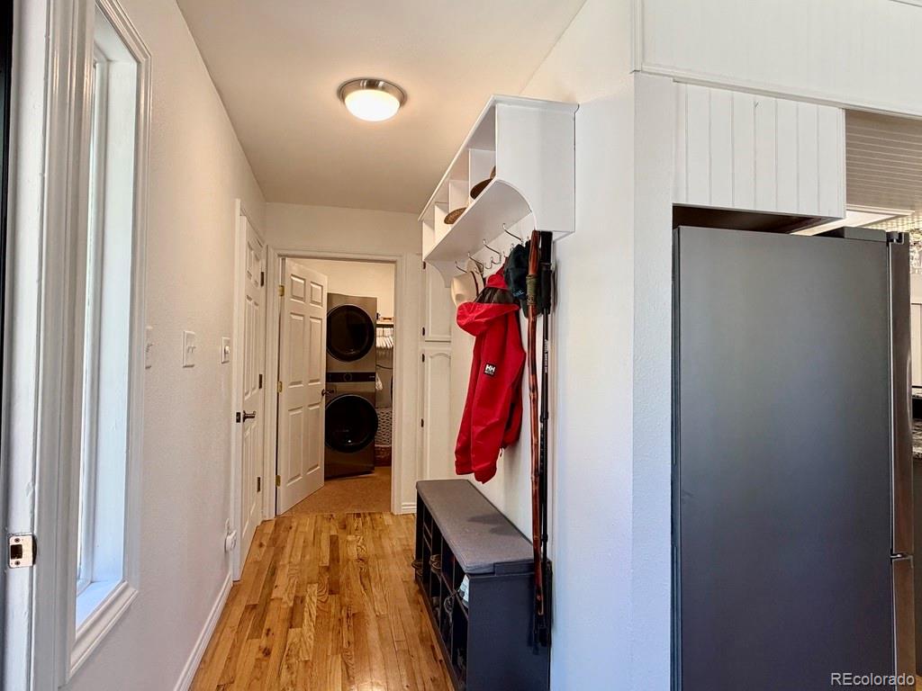 MLS Image #14 for 245  baby doe drive,leadville, Colorado