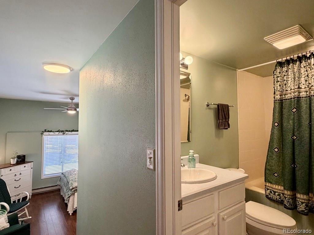 MLS Image #16 for 245  baby doe drive,leadville, Colorado
