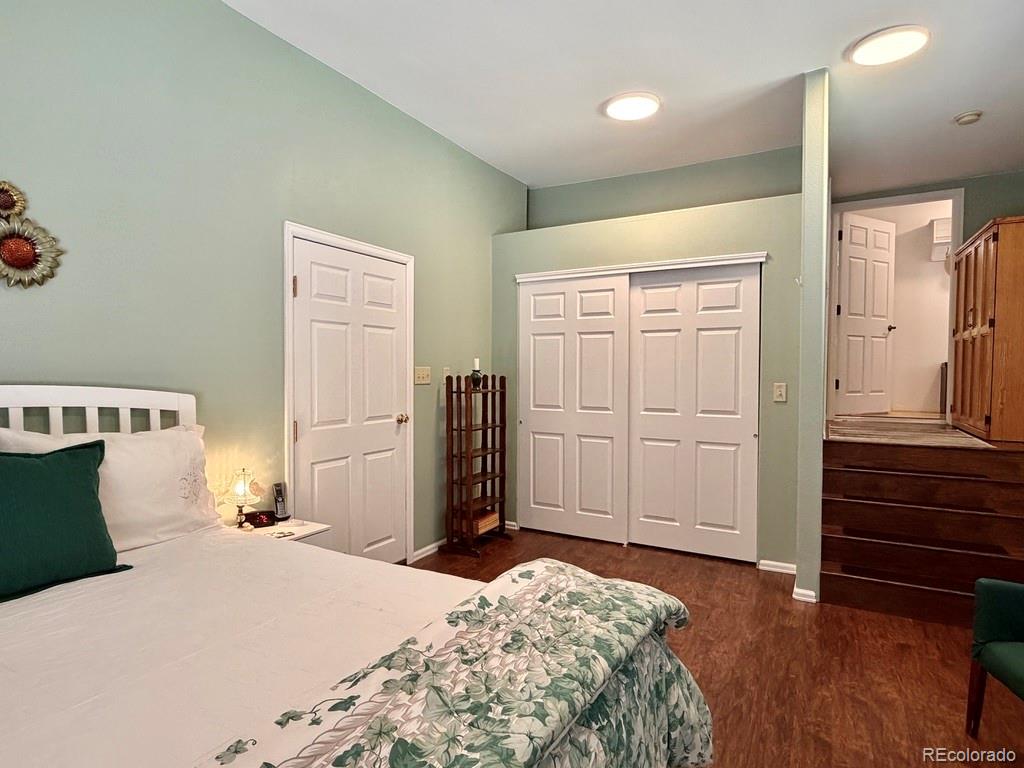 MLS Image #18 for 245  baby doe drive,leadville, Colorado