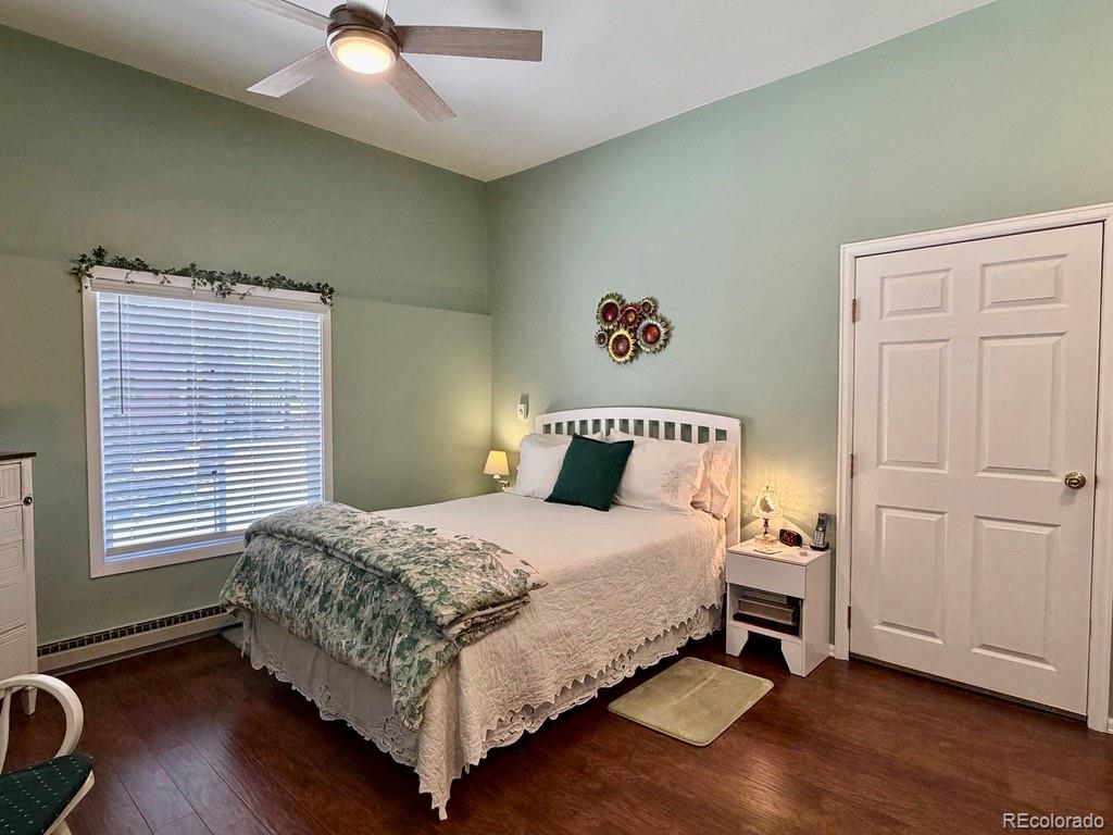 MLS Image #19 for 245  baby doe drive,leadville, Colorado