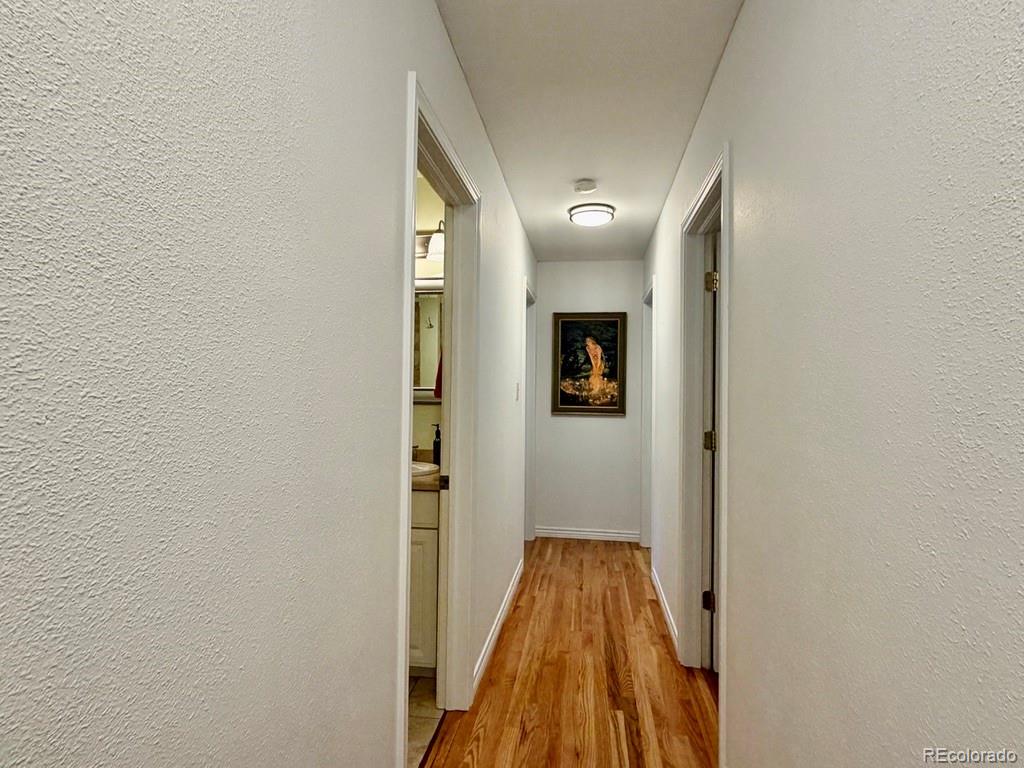 MLS Image #20 for 245  baby doe drive,leadville, Colorado