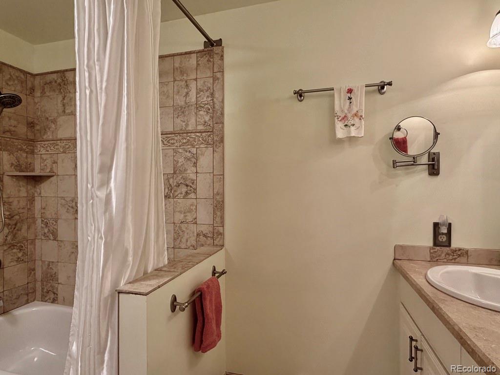 MLS Image #21 for 245  baby doe drive,leadville, Colorado
