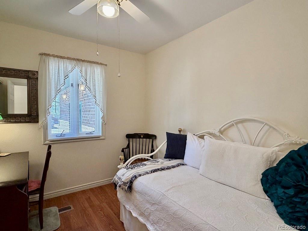 MLS Image #22 for 245  baby doe drive,leadville, Colorado