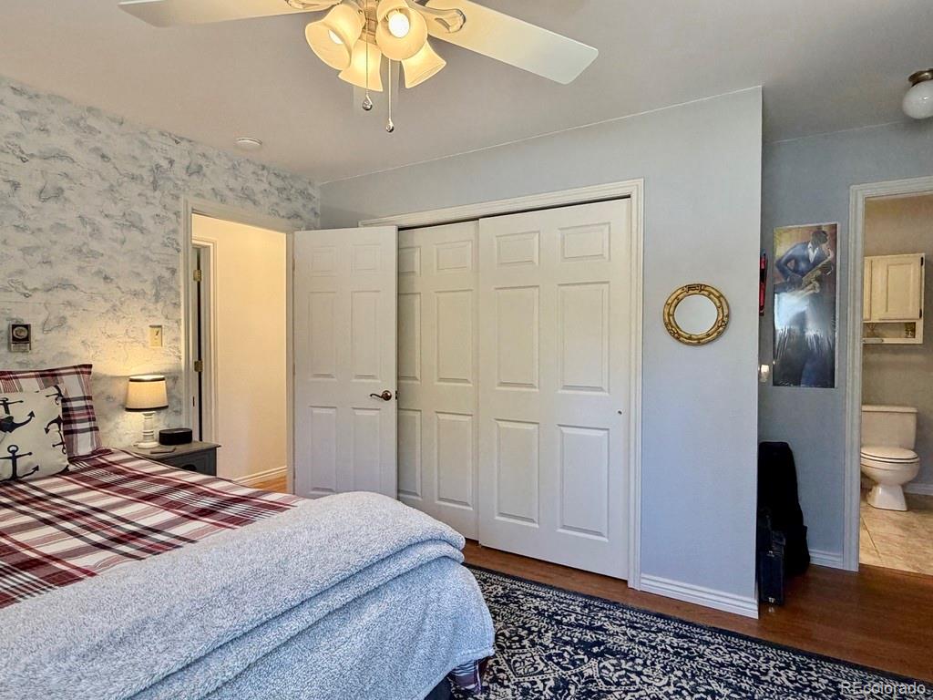 MLS Image #23 for 245  baby doe drive,leadville, Colorado