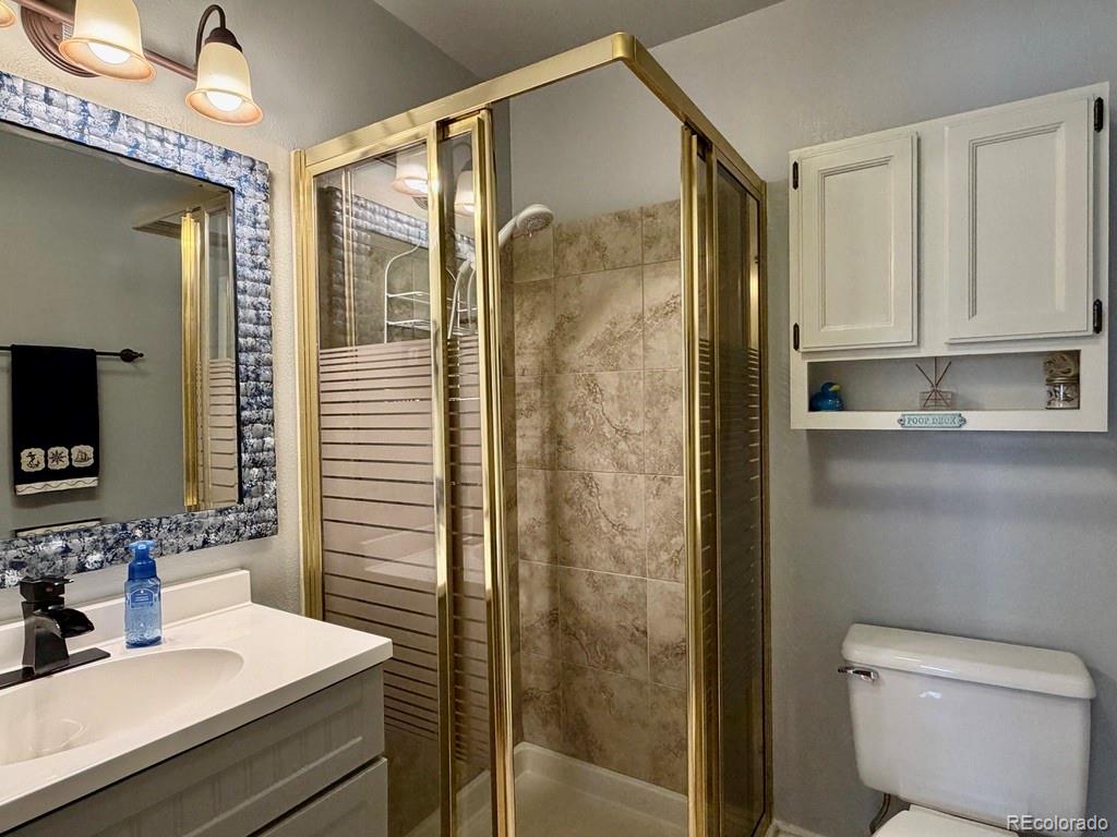 MLS Image #24 for 245  baby doe drive,leadville, Colorado