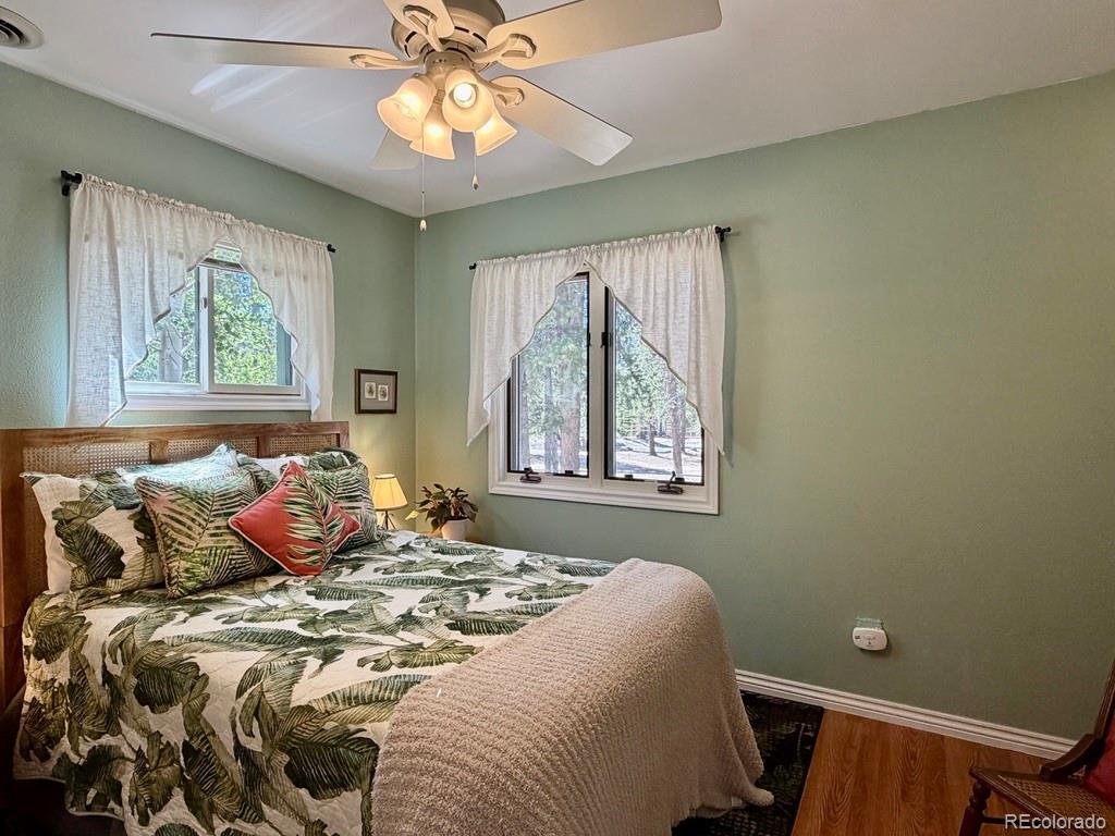 MLS Image #25 for 245  baby doe drive,leadville, Colorado