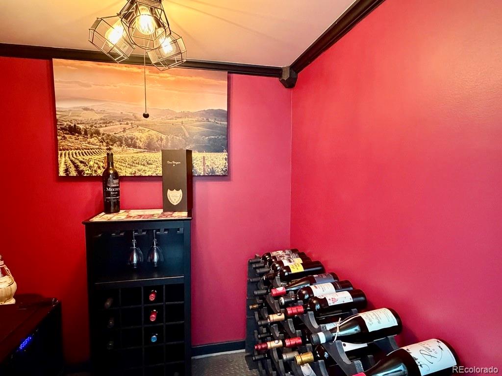 MLS Image #27 for 245  baby doe drive,leadville, Colorado