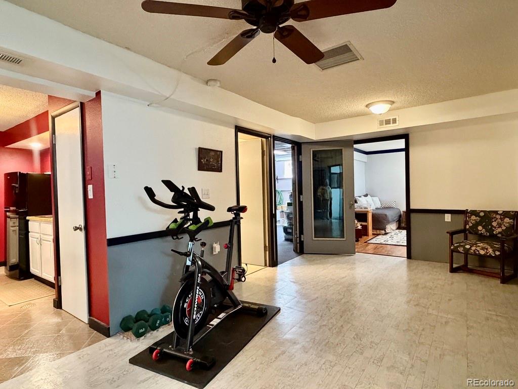 MLS Image #29 for 245  baby doe drive,leadville, Colorado