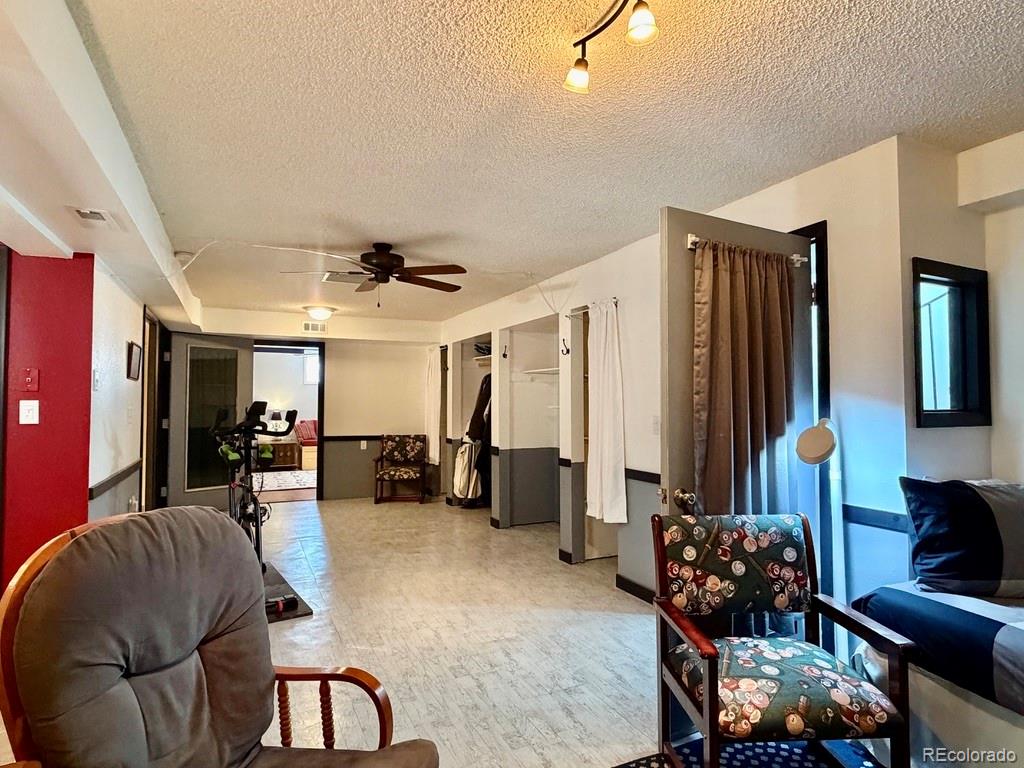 MLS Image #30 for 245  baby doe drive,leadville, Colorado
