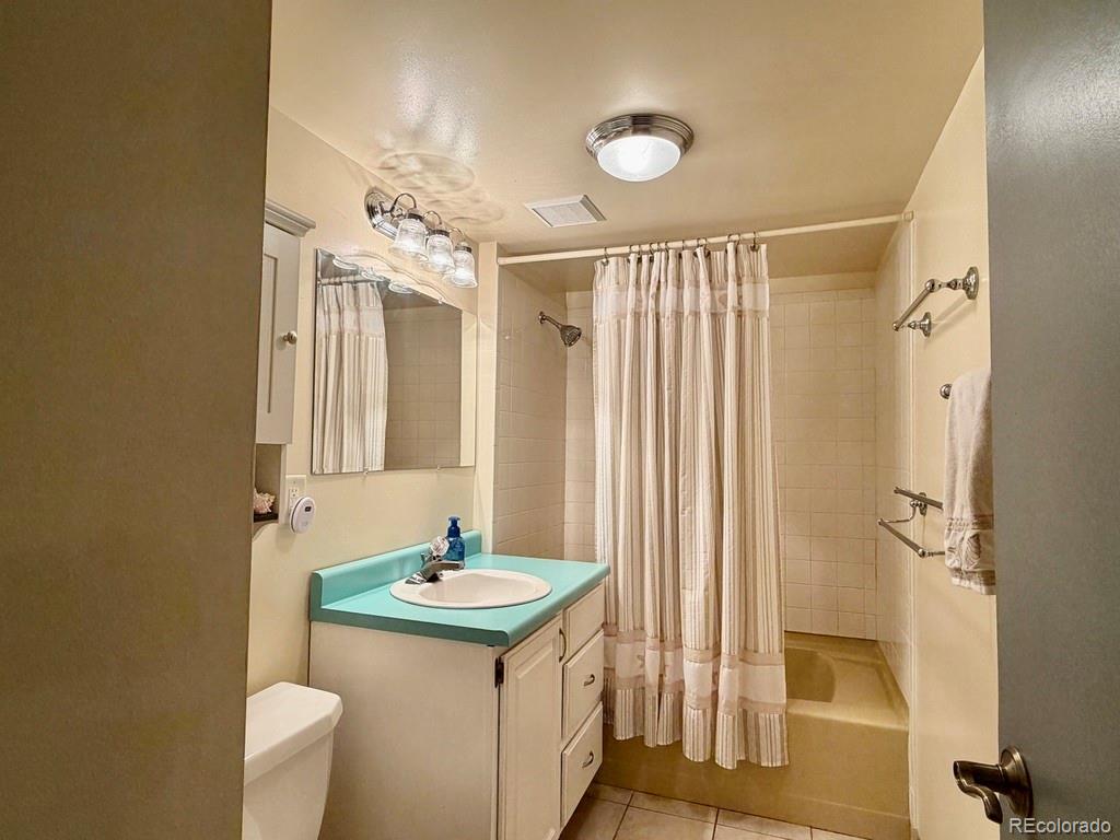 MLS Image #31 for 245  baby doe drive,leadville, Colorado