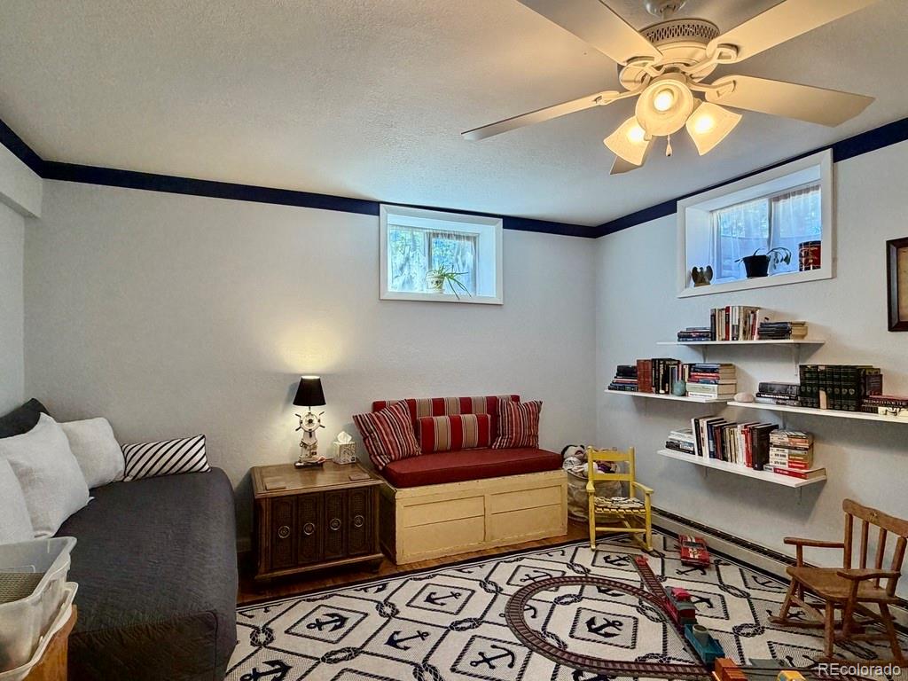 MLS Image #32 for 245  baby doe drive,leadville, Colorado