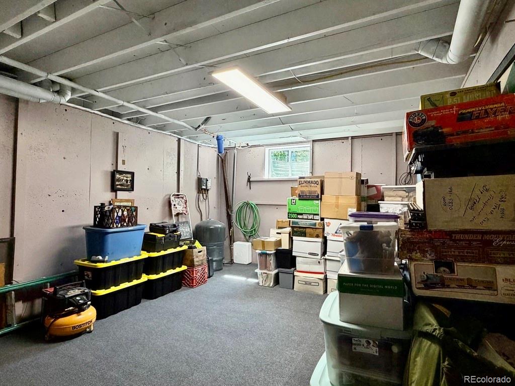 MLS Image #34 for 245  baby doe drive,leadville, Colorado