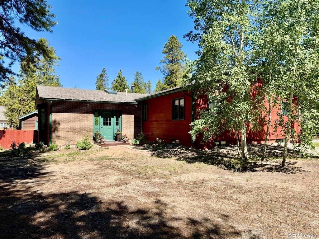 MLS Image #36 for 245  baby doe drive,leadville, Colorado