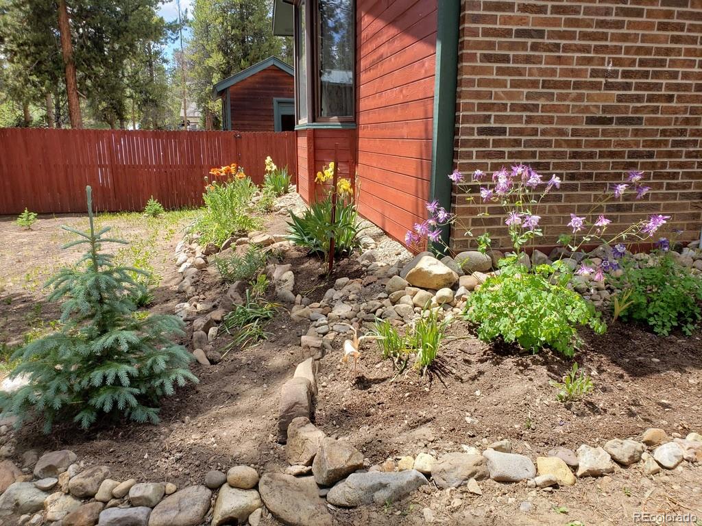 MLS Image #37 for 245  baby doe drive,leadville, Colorado