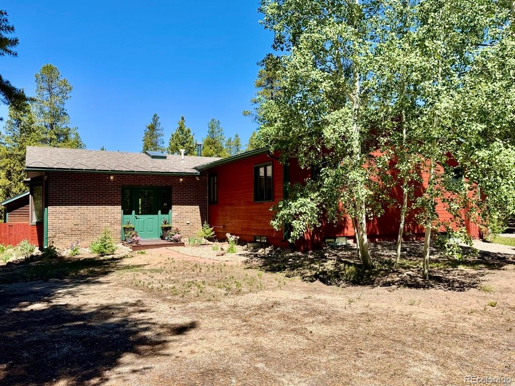 MLS Image #38 for 245  baby doe drive,leadville, Colorado