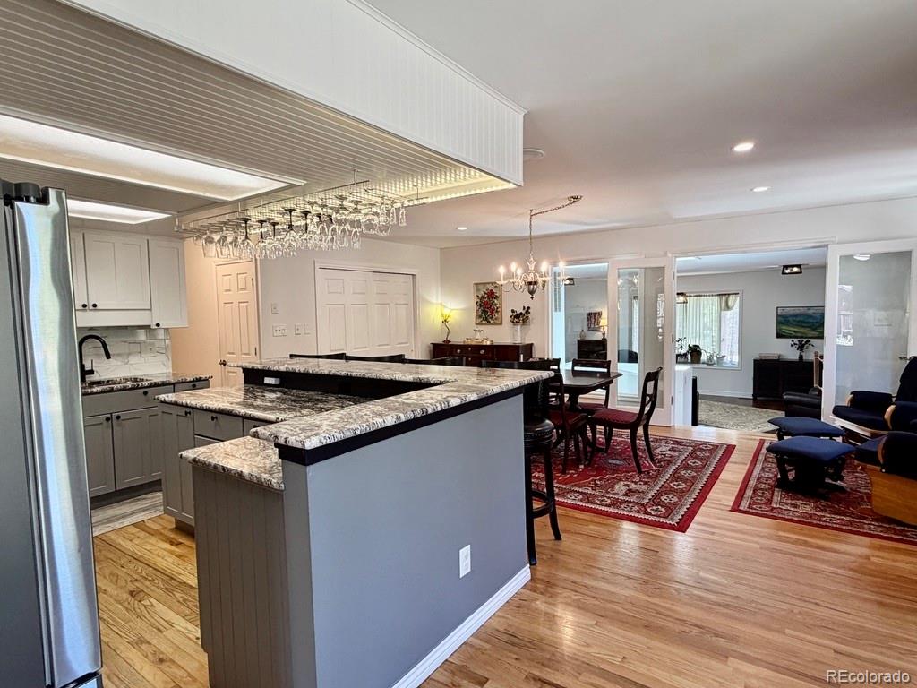 MLS Image #4 for 245  baby doe drive,leadville, Colorado