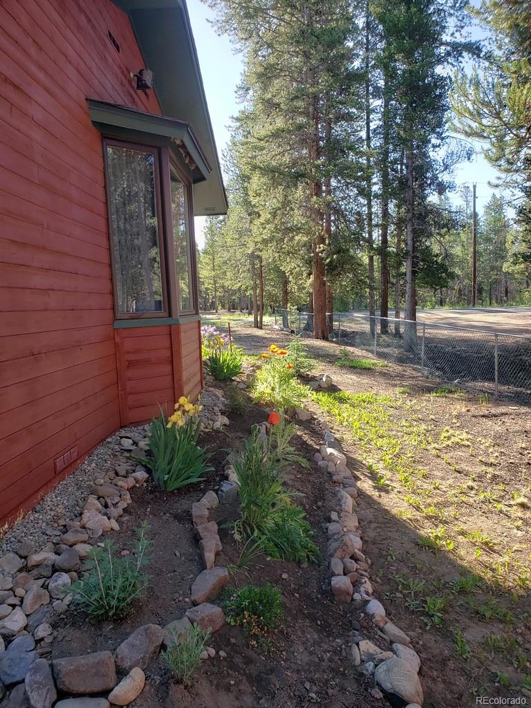 MLS Image #41 for 245  baby doe drive,leadville, Colorado