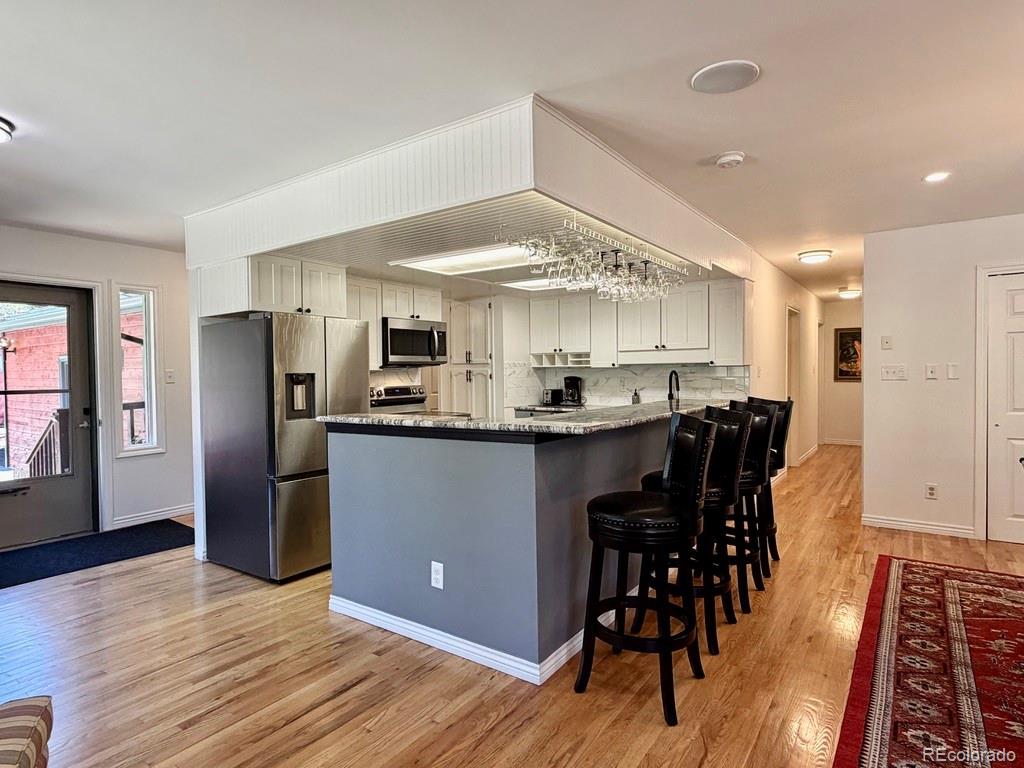 MLS Image #5 for 245  baby doe drive,leadville, Colorado