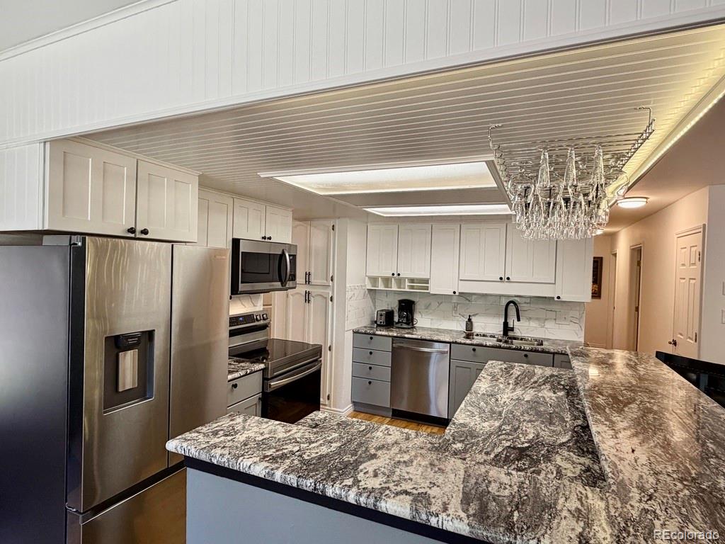 MLS Image #6 for 245  baby doe drive,leadville, Colorado