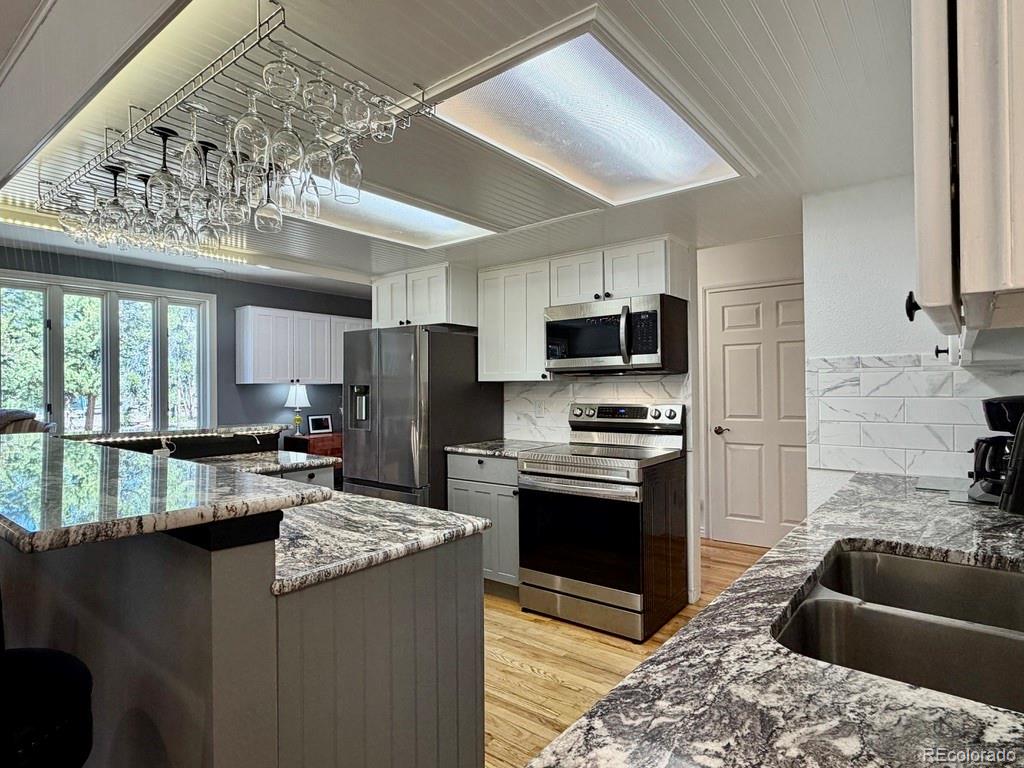 MLS Image #7 for 245  baby doe drive,leadville, Colorado