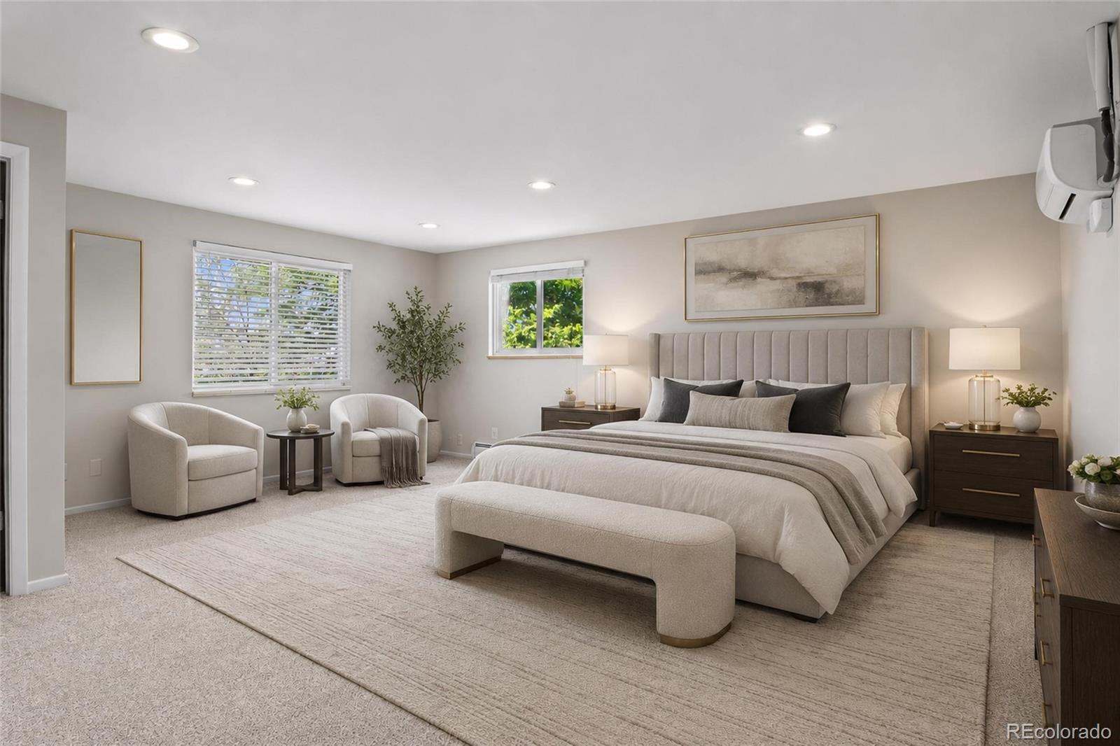 MLS Image #10 for 10939 e harvard drive,aurora, Colorado