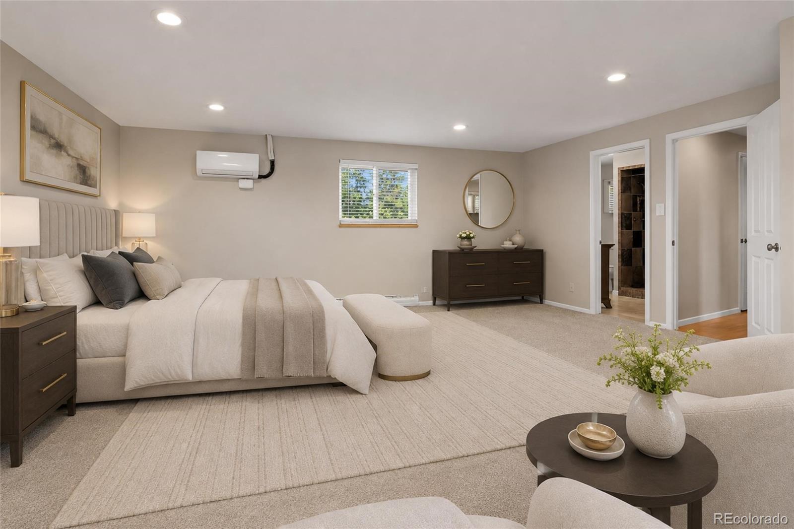 MLS Image #11 for 10939 e harvard drive,aurora, Colorado