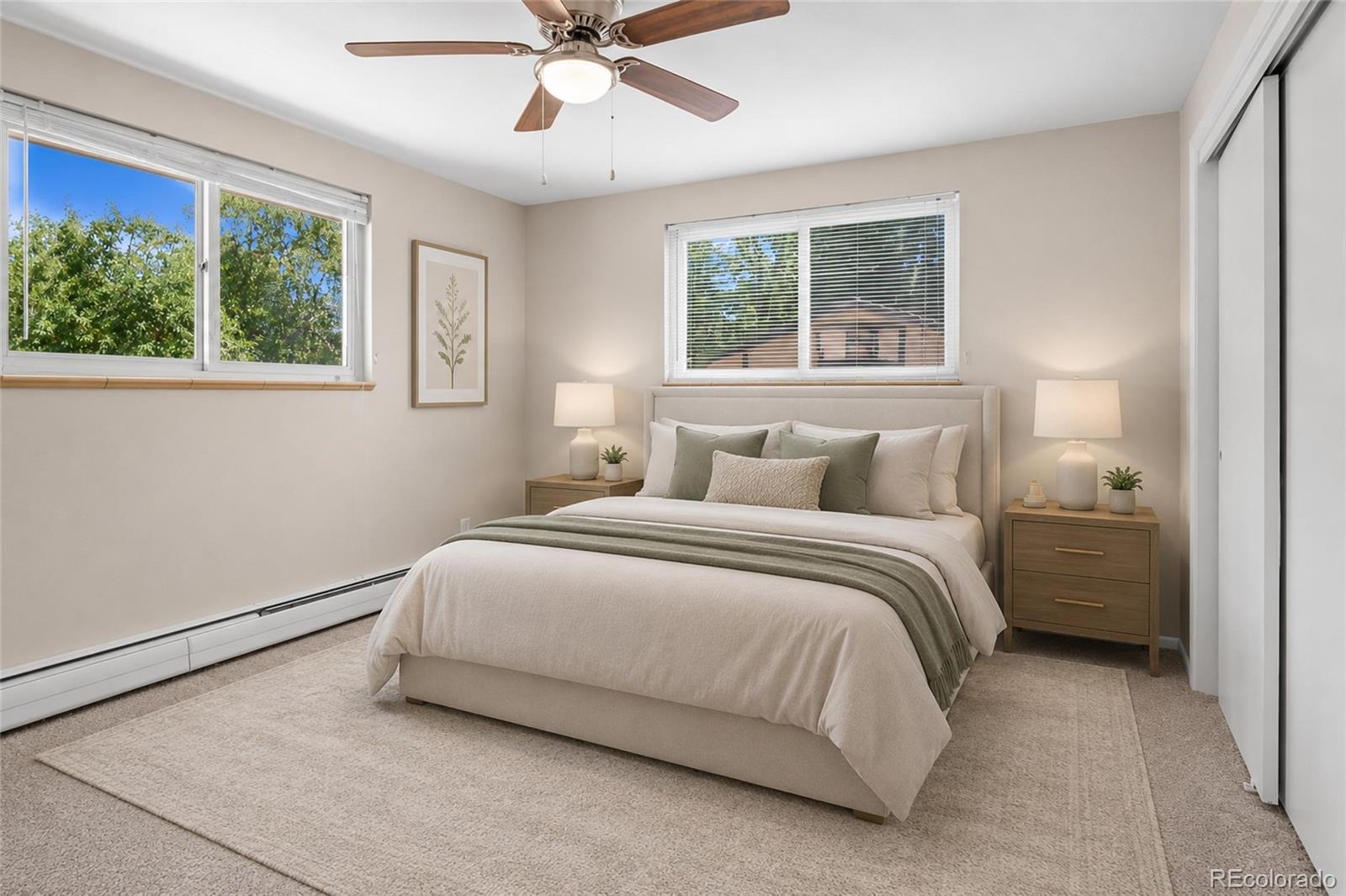 MLS Image #14 for 10939 e harvard drive,aurora, Colorado