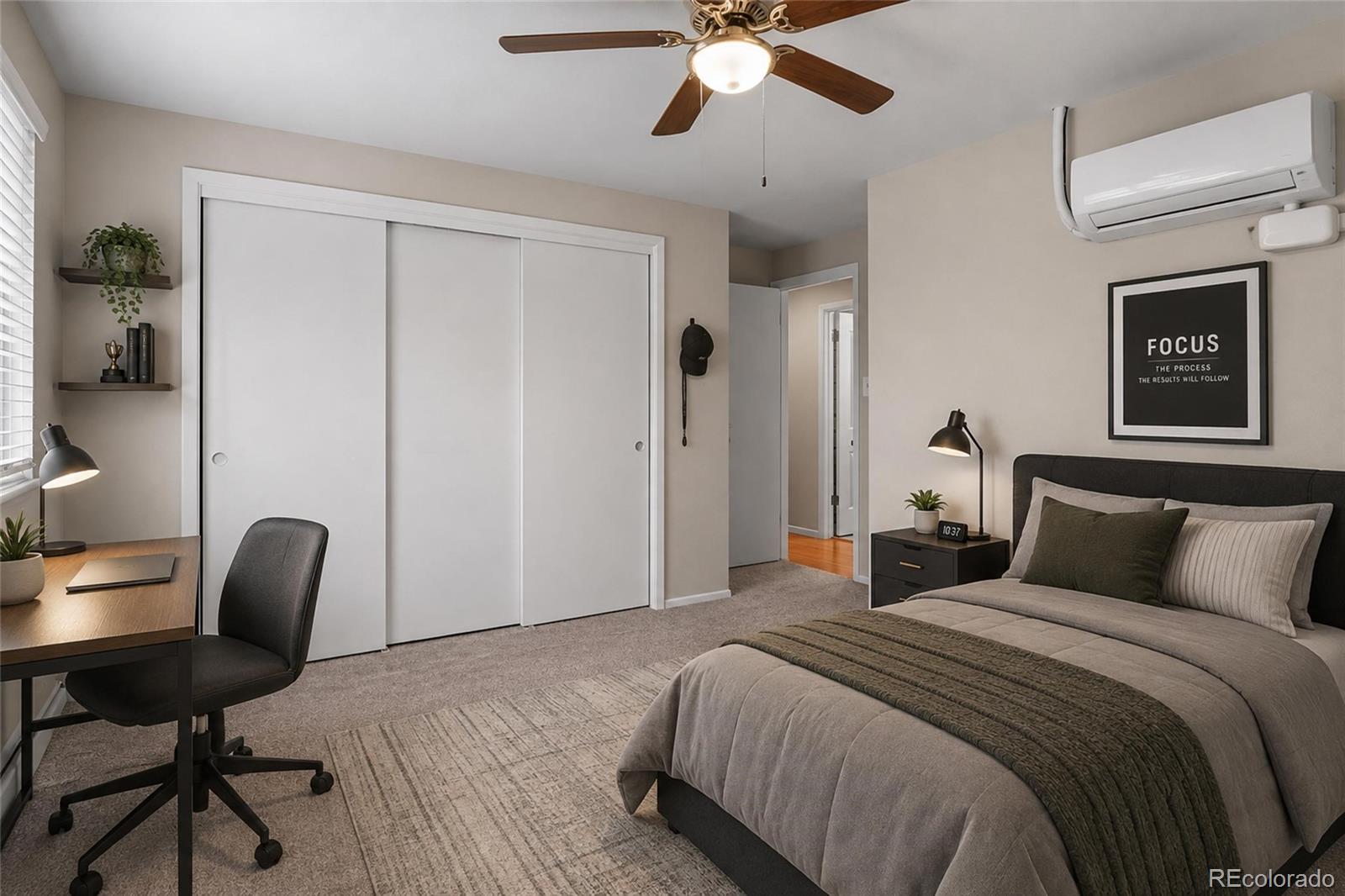 MLS Image #15 for 10939 e harvard drive,aurora, Colorado