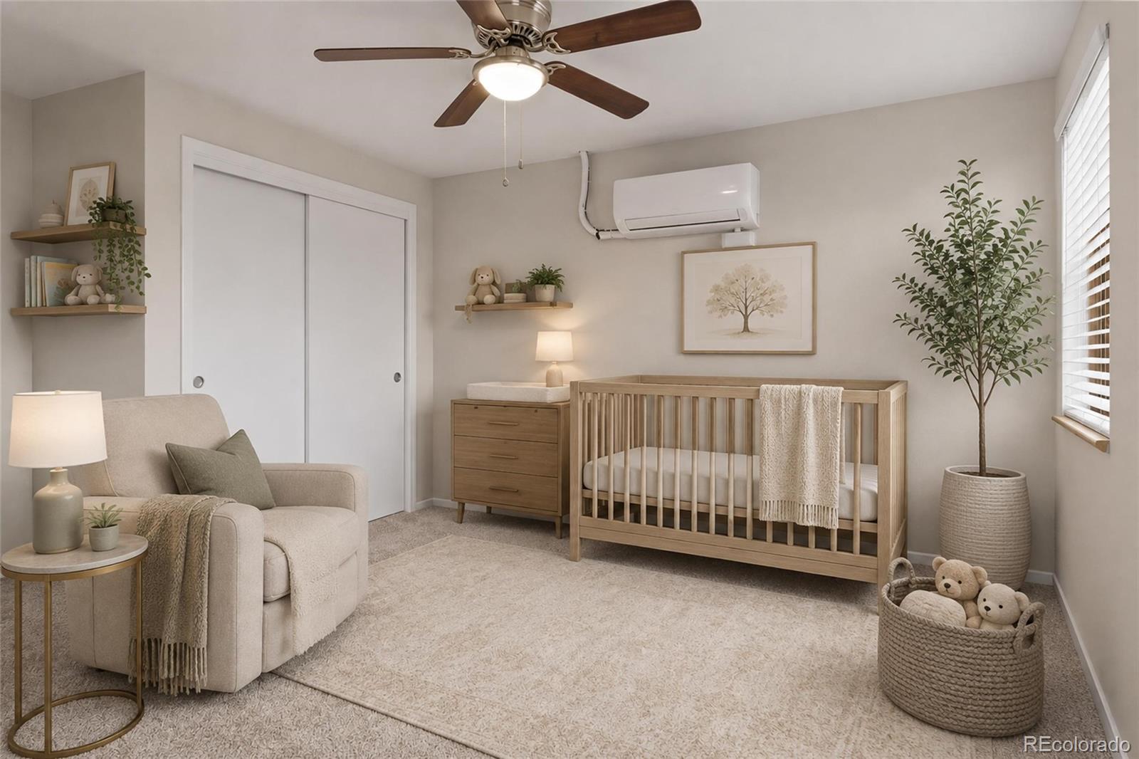 MLS Image #16 for 10939 e harvard drive,aurora, Colorado