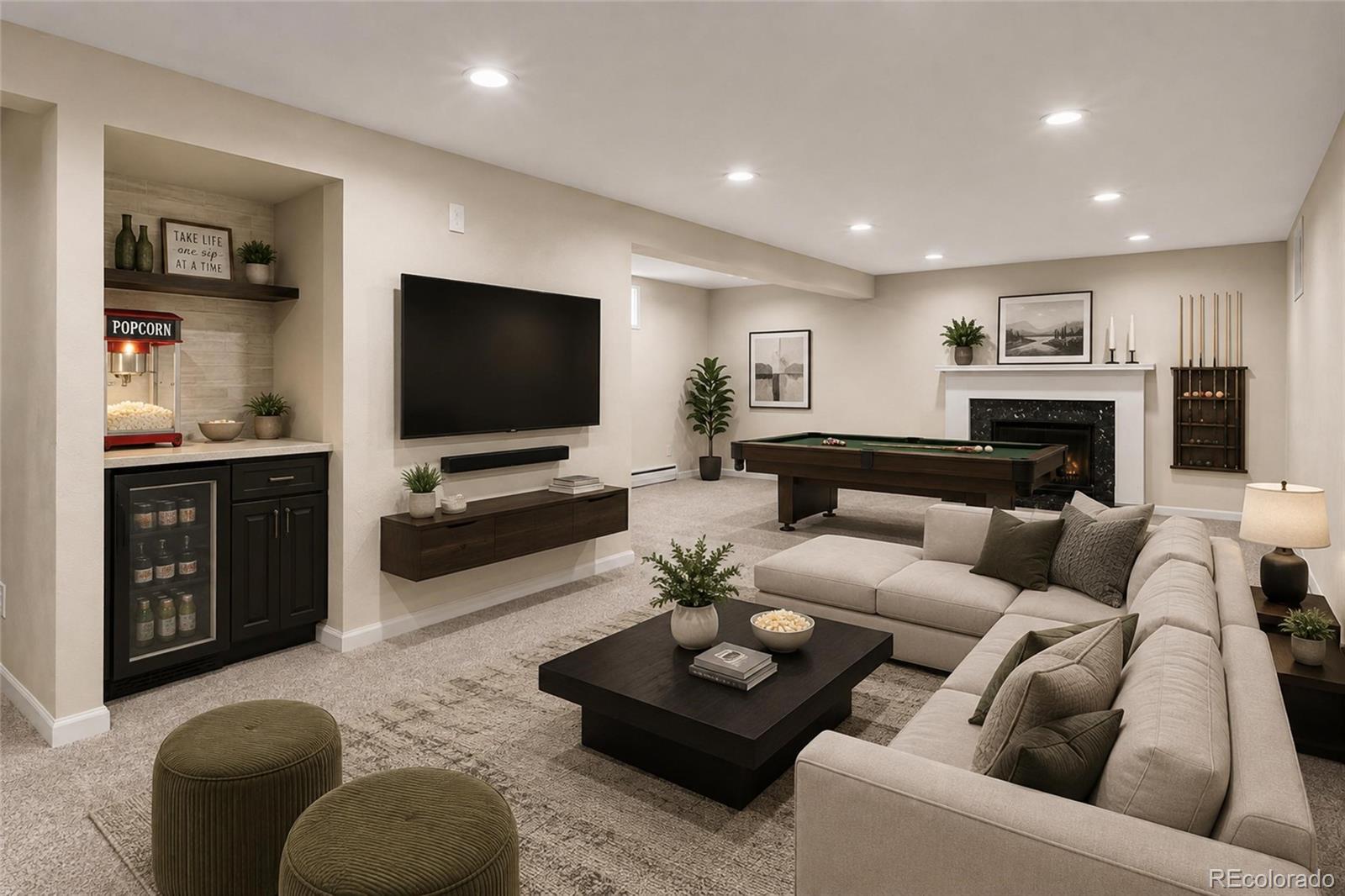 MLS Image #18 for 10939 e harvard drive,aurora, Colorado