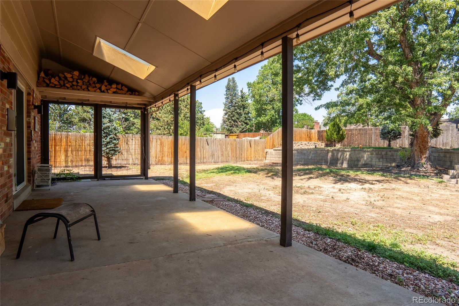 MLS Image #19 for 10939 e harvard drive,aurora, Colorado
