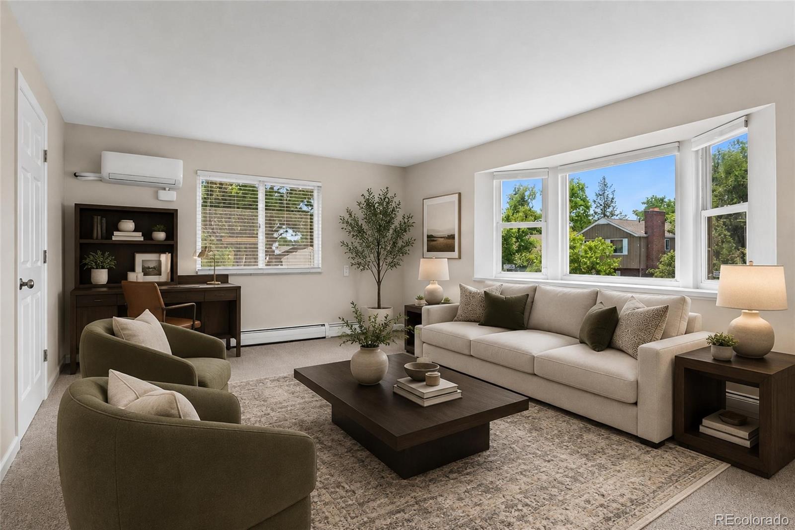 MLS Image #2 for 10939 e harvard drive,aurora, Colorado