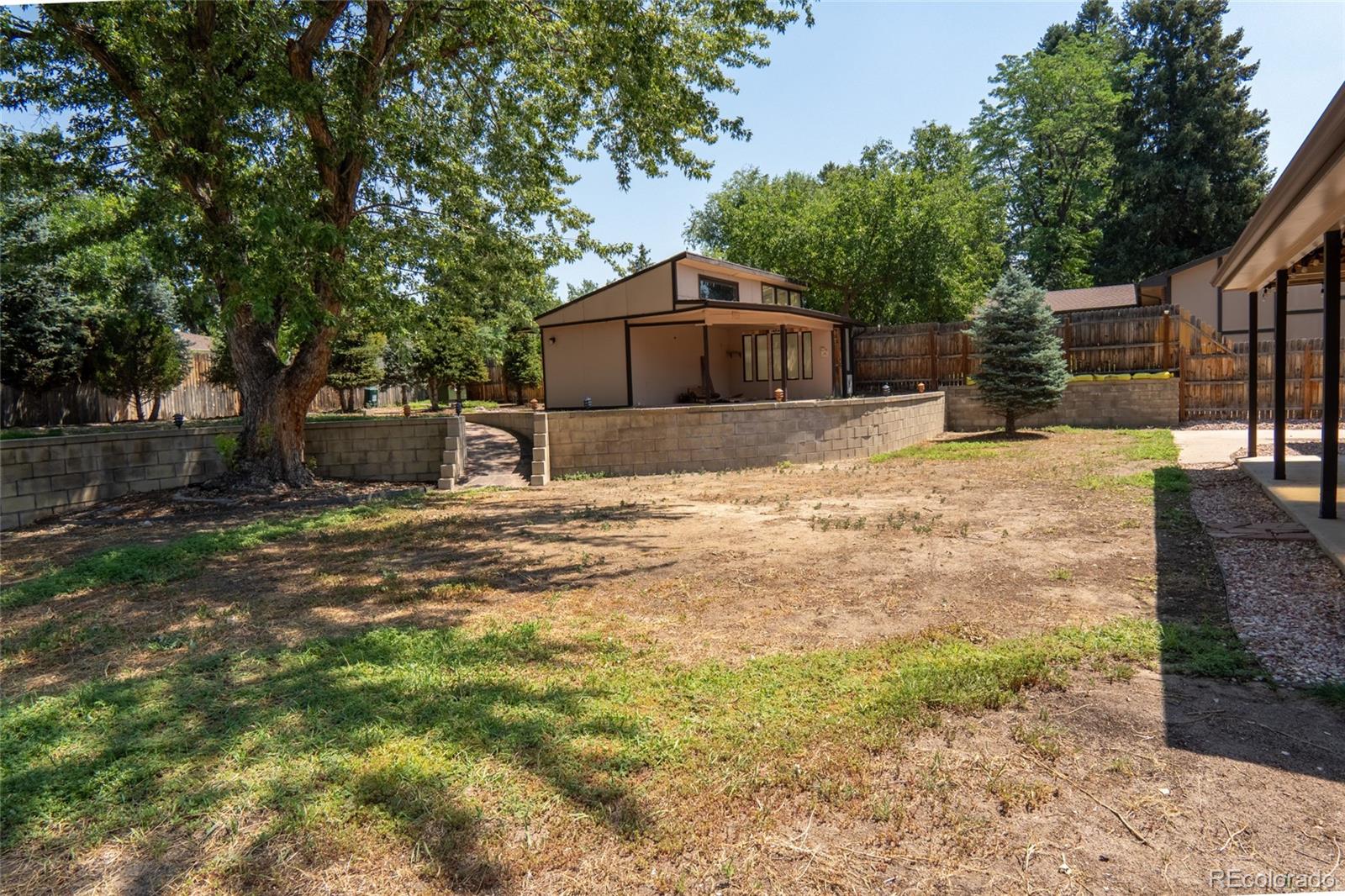 MLS Image #21 for 10939 e harvard drive,aurora, Colorado