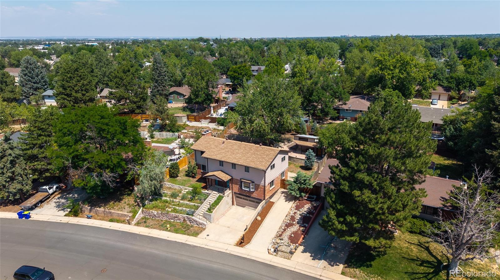 MLS Image #24 for 10939 e harvard drive,aurora, Colorado