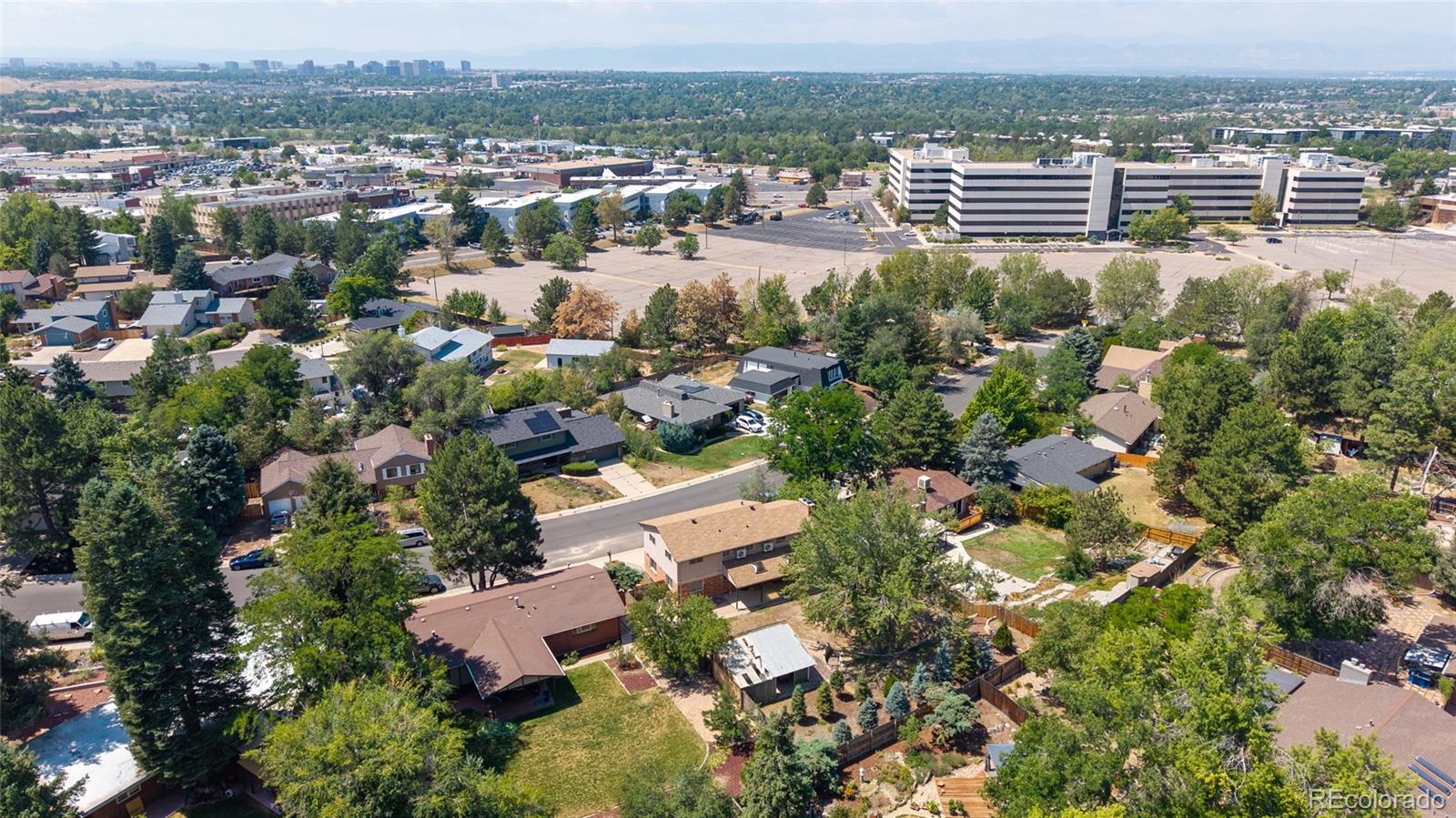 MLS Image #25 for 10939 e harvard drive,aurora, Colorado