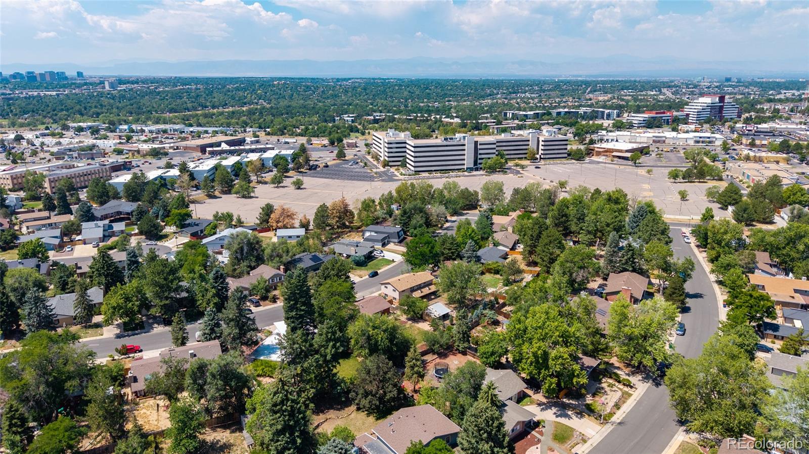 MLS Image #27 for 10939 e harvard drive,aurora, Colorado