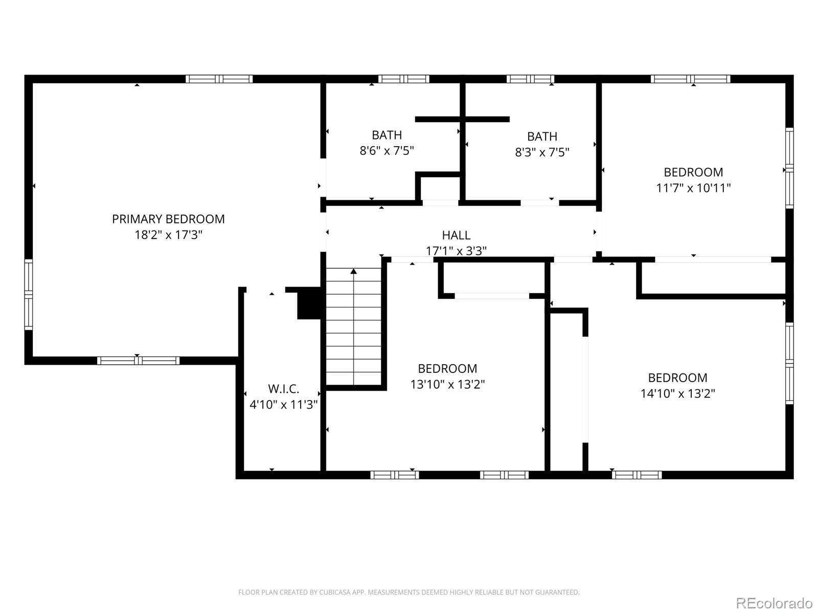 MLS Image #29 for 10939 e harvard drive,aurora, Colorado