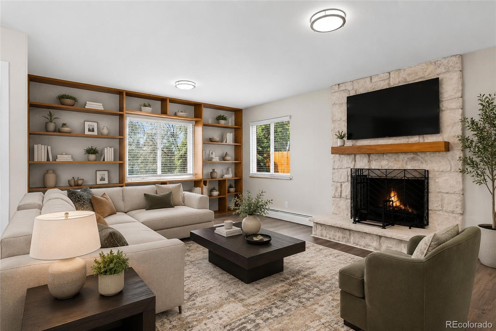 MLS Image #3 for 10939 e harvard drive,aurora, Colorado