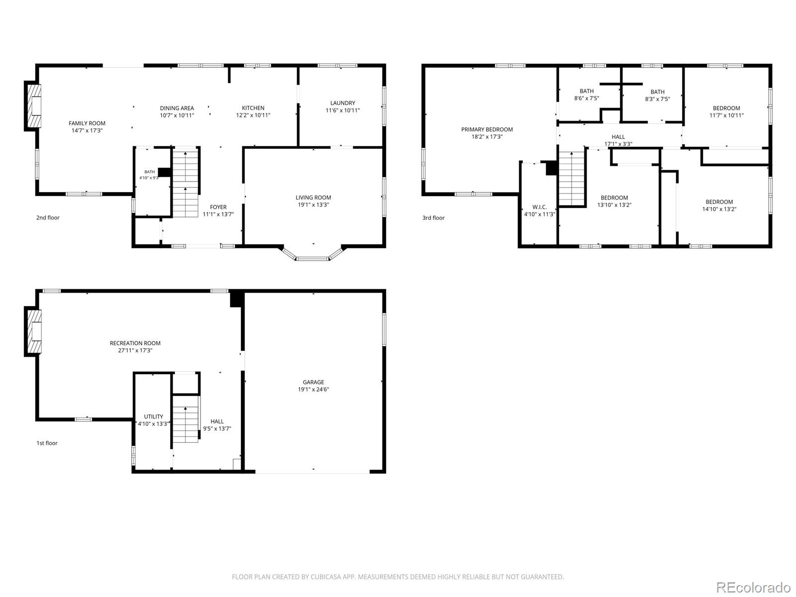 MLS Image #31 for 10939 e harvard drive,aurora, Colorado
