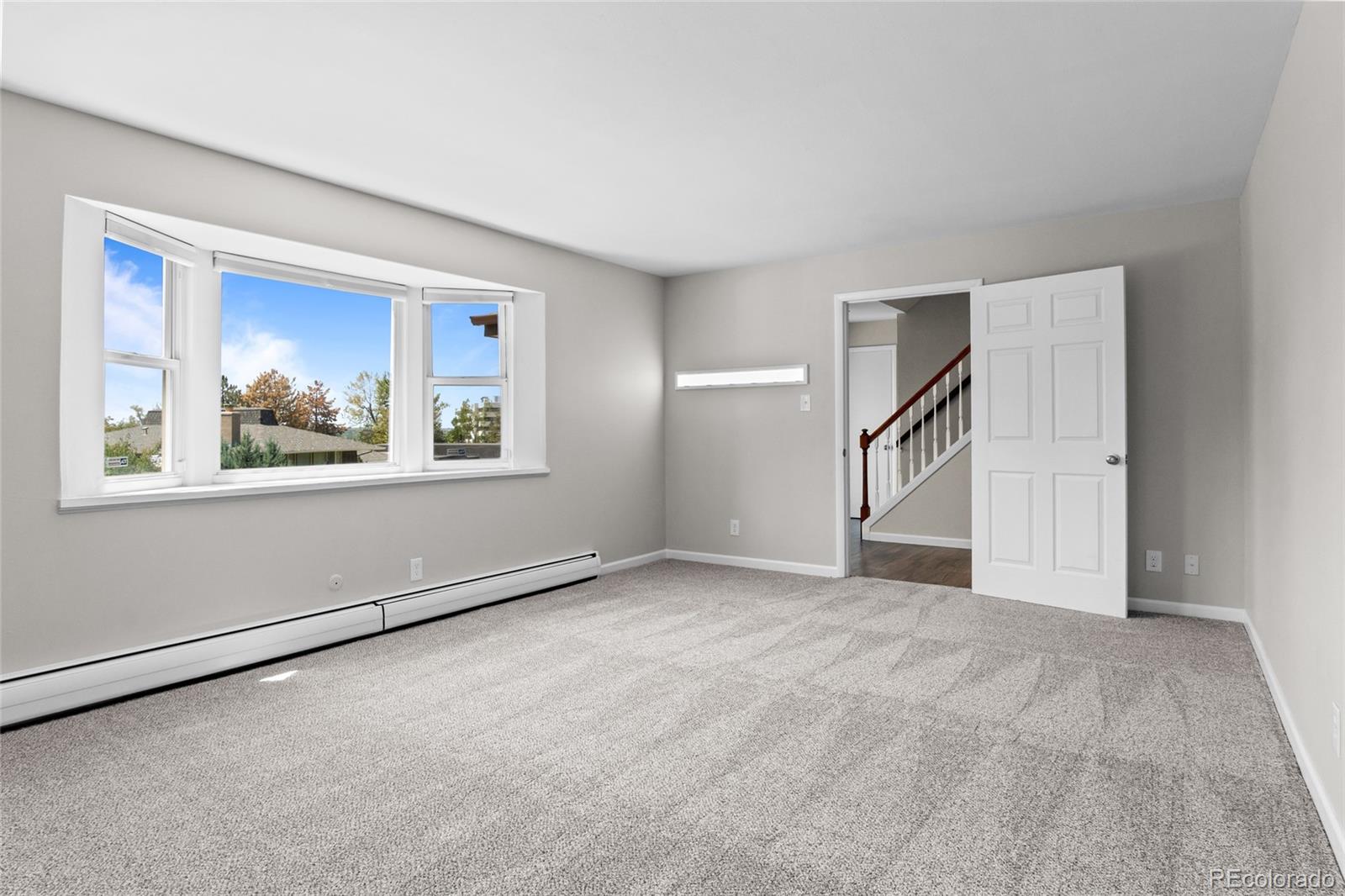 MLS Image #32 for 10939 e harvard drive,aurora, Colorado