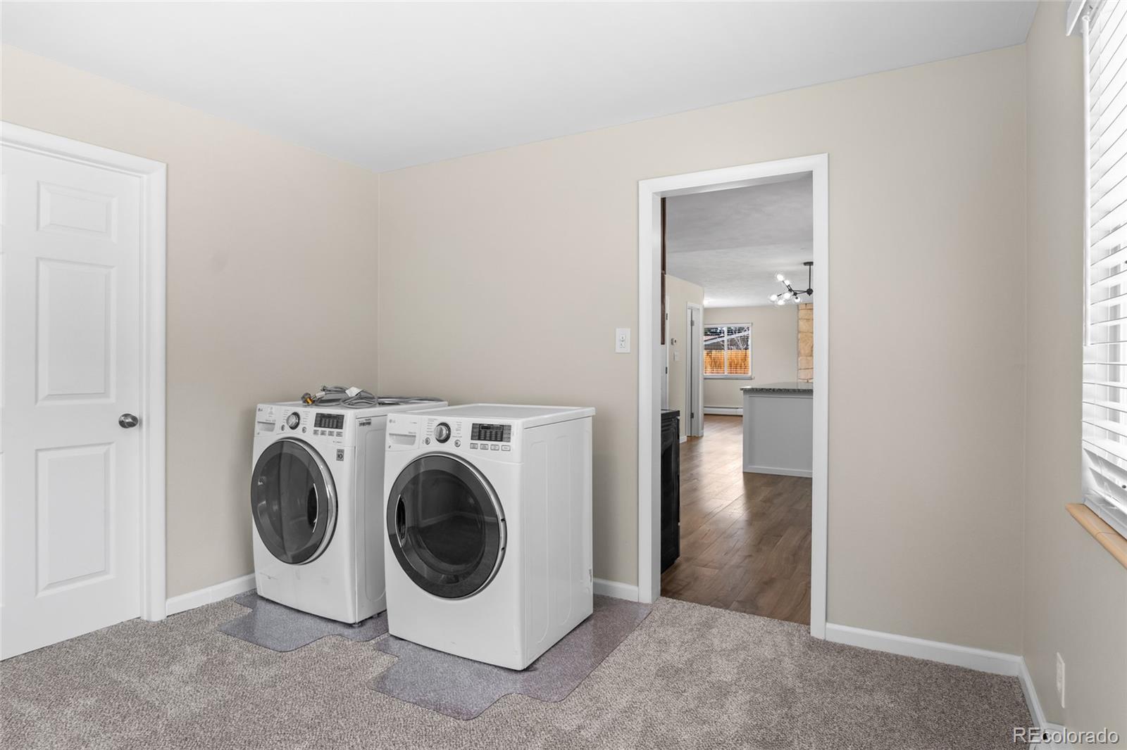 MLS Image #33 for 10939 e harvard drive,aurora, Colorado