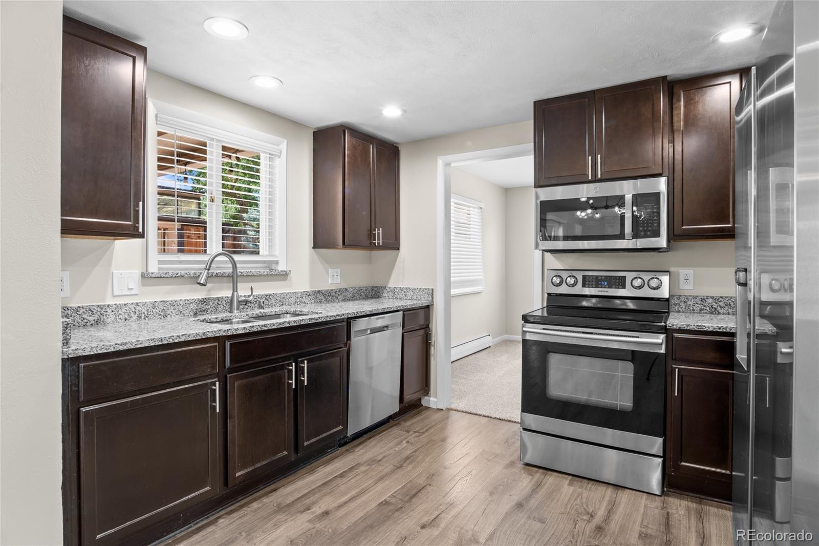 MLS Image #4 for 10939 e harvard drive,aurora, Colorado