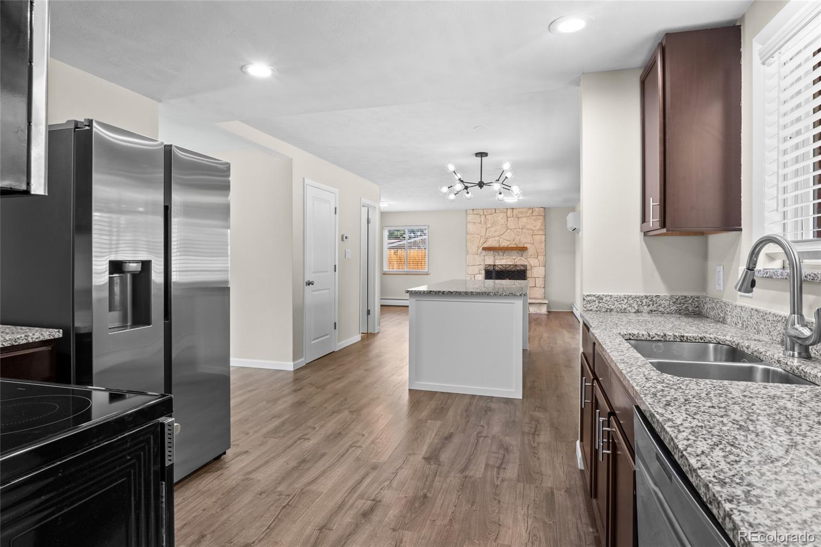 MLS Image #6 for 10939 e harvard drive,aurora, Colorado