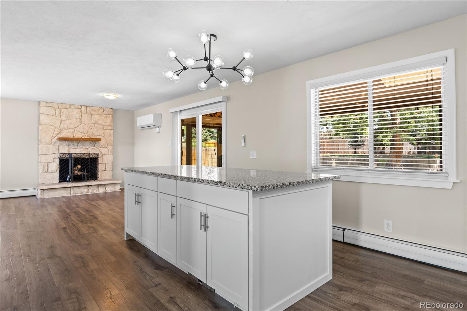 MLS Image #7 for 10939 e harvard drive,aurora, Colorado